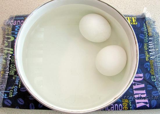 ш-1