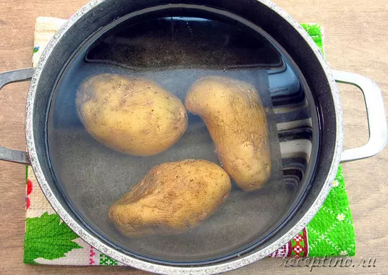 ш-2