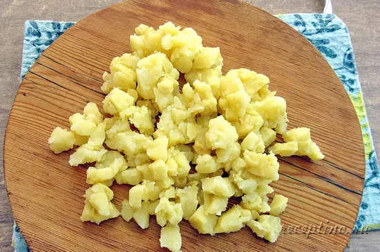 ш-11