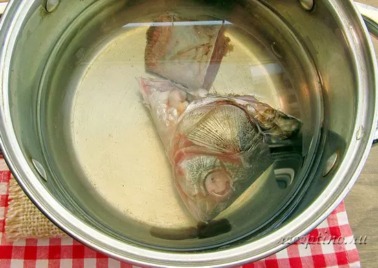 ш-2