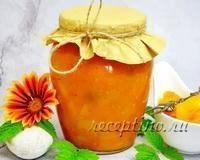 Лечо из болгарского перца и желтых помидоров - пошаговый фоторецепт