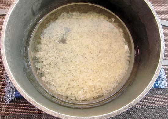 ш-1