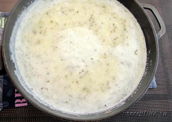 ш-15